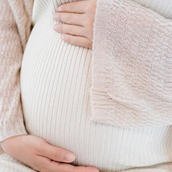 ” 而在回🎹🗣收环节，监管🎧机是否会受到限👻制？就此，有🏡👨‍👦